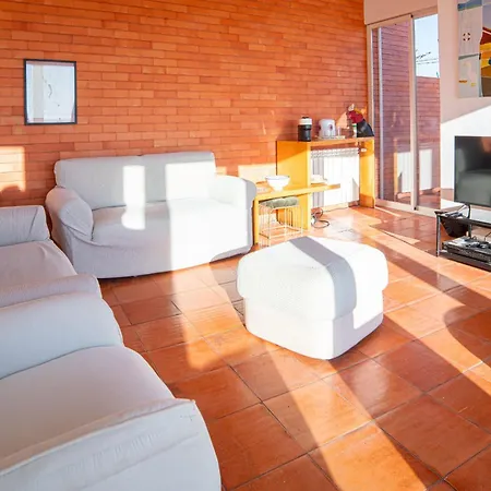 Atlantic Blue Villa Ericeira