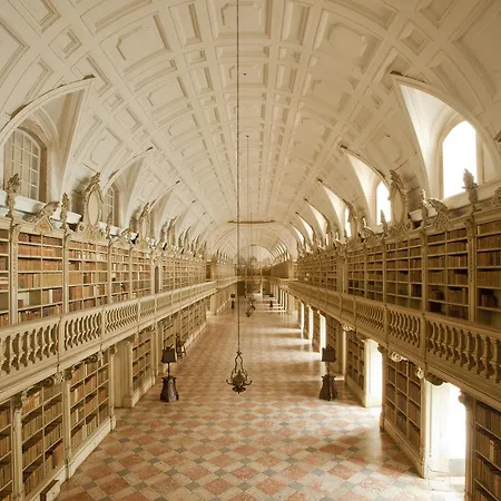 Atlantic Blue Villa *