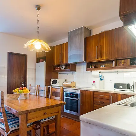 Atlantic Blue Ericeira