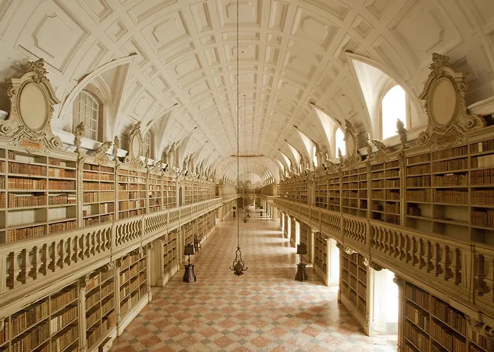 Atlantic Blue Villa *